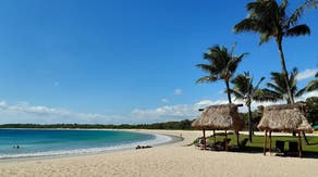 Fiji added to CDC’s travel alert after surge in dengue fever cases